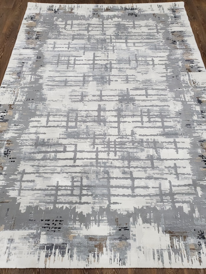 ANTEP D685A WHITE VIZON