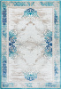 ELIT 9235A L.BLUE L.BLUE 1 carpet-room