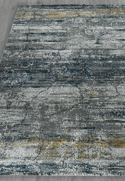 ARTLINE BP20A HB.L.GREY CREAM 2 carpet-room