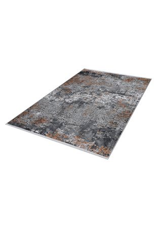 ROYAL SILK 21170a D.GREY_SHR D.GREY_CKN 2