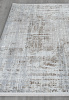 NIL T559RE VIZON VIZON 4 carpet-room
