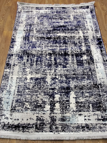 NIL T387C NAVY NAVY
