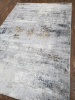 VENETO B405E L.GRAY GRAY 3