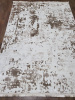ELIT 9404A BEIGE BEIGE