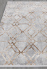 ALLURE 16135A BEIGE BROWN 3 carpet-room