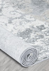 INVISTA T380B BLUE BLUE 6 carpet-room